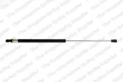 Gasfeder, Koffer-/Laderaum hinten KILEN 438000