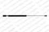 Gasfeder, Koffer-/Laderaum hinten KILEN 438005