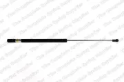 Gasfeder, Koffer-/Laderaum hinten KILEN 438005