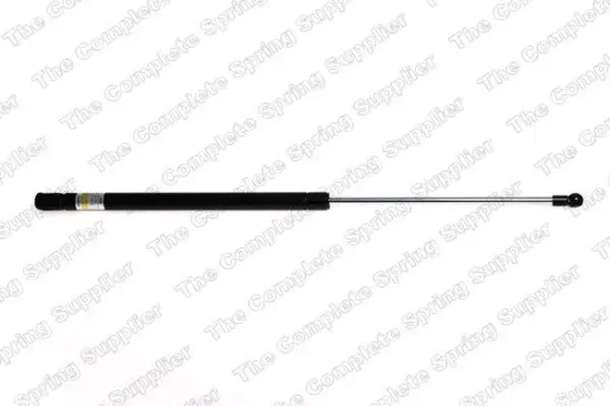 Gasfeder, Koffer-/Laderaum hinten KILEN 438005 Bild Gasfeder, Koffer-/Laderaum hinten KILEN 438005