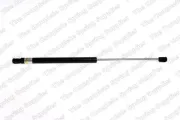 Gasfeder, Koffer-/Laderaum hinten links KILEN 438011