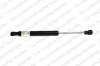 Gasfeder, Koffer-/Laderaum hinten KILEN 438013