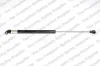 Gasfeder, Koffer-/Laderaum hinten KILEN 438018