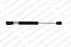 Gasfeder, Koffer-/Laderaum hinten KILEN 438020
