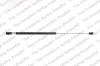 Gasfeder, Koffer-/Laderaum hinten KILEN 438021