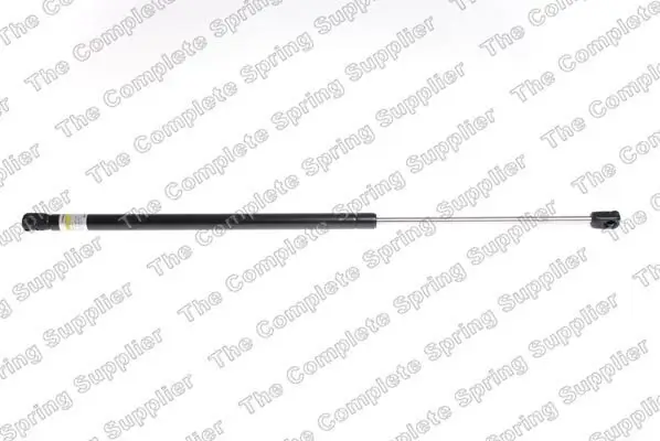 Gasfeder, Koffer-/Laderaum hinten KILEN 438022