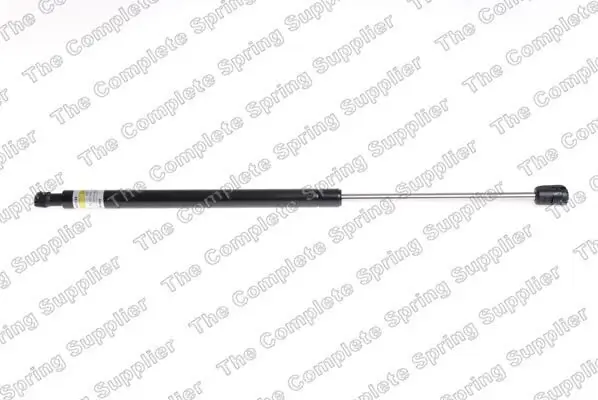 Gasfeder, Koffer-/Laderaum hinten KILEN 438024