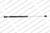 Gasfeder, Koffer-/Laderaum hinten KILEN 438025