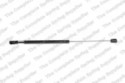 Gasfeder, Koffer-/Laderaum hinten KILEN 438025