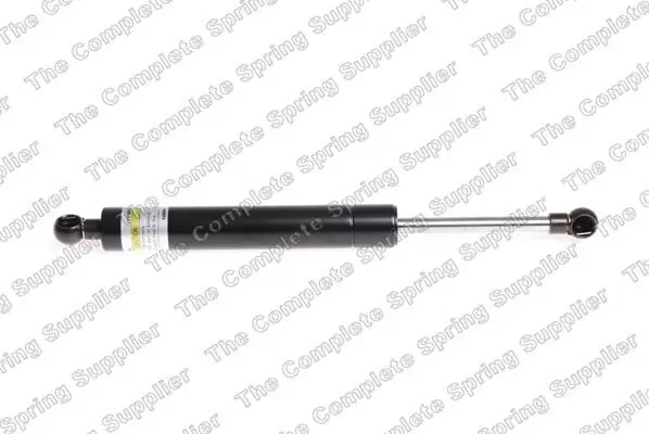 Gasfeder, Koffer-/Laderaum hinten links KILEN 438029