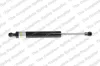 Gasfeder, Koffer-/Laderaum hinten links KILEN 438029