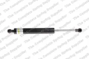Gasfeder, Koffer-/Laderaum hinten links KILEN 438029