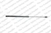 Gasfeder, Koffer-/Laderaum hinten KILEN 438033
