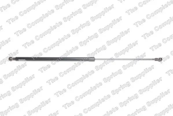 Gasfeder, Koffer-/Laderaum hinten KILEN 438035
