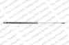Gasfeder, Koffer-/Laderaum hinten KILEN 438035