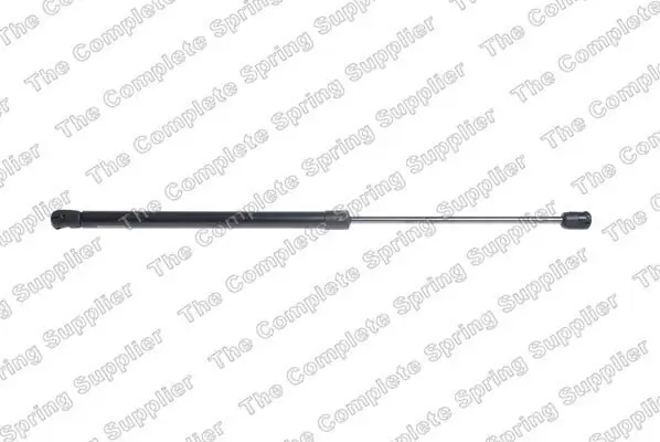 Gasfeder, Koffer-/Laderaum hinten KILEN 438037