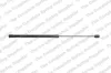 Gasfeder, Koffer-/Laderaum hinten KILEN 438037