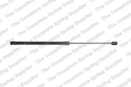 Gasfeder, Koffer-/Laderaum hinten KILEN 438037 Bild Gasfeder, Koffer-/Laderaum hinten KILEN 438037