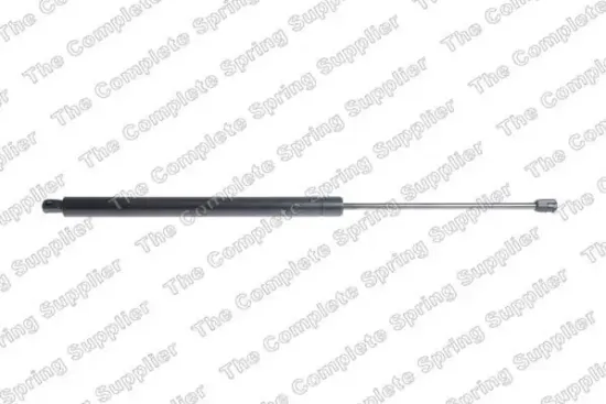 Gasfeder, Koffer-/Laderaum hinten KILEN 438042 Bild Gasfeder, Koffer-/Laderaum hinten KILEN 438042