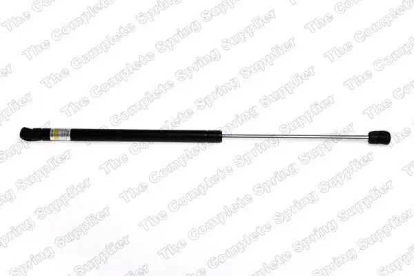 Gasfeder, Koffer-/Laderaum hinten KILEN 439001