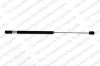 Gasfeder, Koffer-/Laderaum hinten KILEN 439001