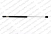 Gasfeder, Koffer-/Laderaum hinten KILEN 439001