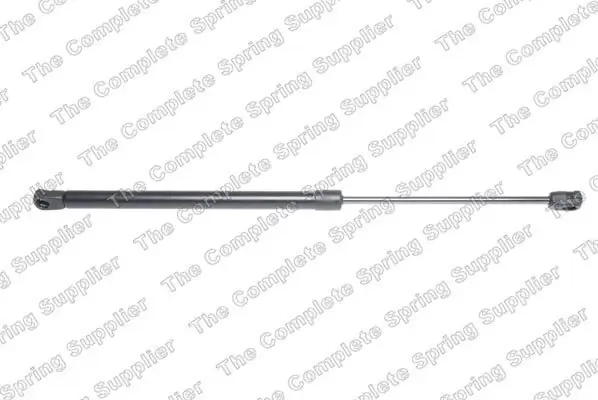 Gasfeder, Koffer-/Laderaum hinten KILEN 439003