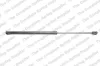 Gasfeder, Koffer-/Laderaum hinten KILEN 439003