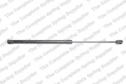Gasfeder, Koffer-/Laderaum hinten KILEN 439003