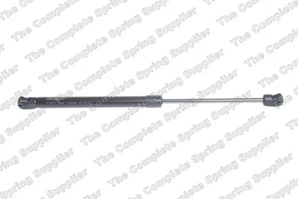 Gasfeder, Koffer-/Laderaum hinten KILEN 439004