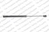 Gasfeder, Koffer-/Laderaum hinten KILEN 439004