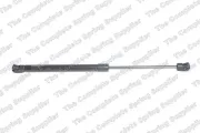Gasfeder, Koffer-/Laderaum hinten KILEN 439004