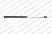 Gasfeder, Koffer-/Laderaum hinten KILEN 439005