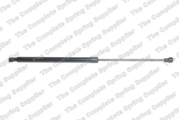 Gasfeder, Koffer-/Laderaum hinten KILEN 439006