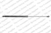 Gasfeder, Koffer-/Laderaum hinten KILEN 439006