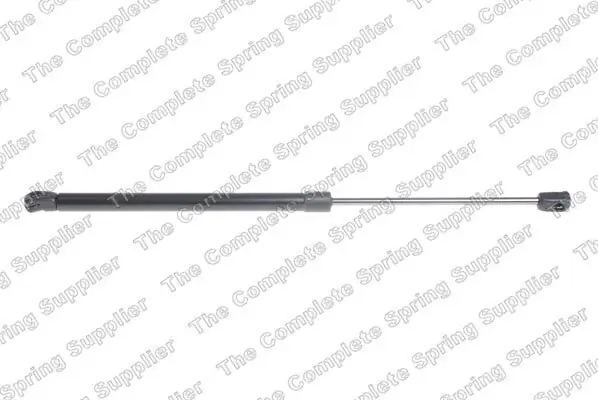 Gasfeder, Koffer-/Laderaum hinten KILEN 439008