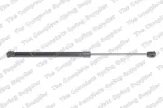Gasfeder, Koffer-/Laderaum hinten KILEN 439008