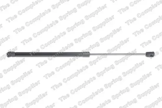 Gasfeder, Koffer-/Laderaum hinten KILEN 439008 Bild Gasfeder, Koffer-/Laderaum hinten KILEN 439008