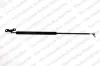 Gasfeder, Koffer-/Laderaum hinten links KILEN 440006