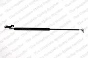 Gasfeder, Koffer-/Laderaum hinten links KILEN 440006