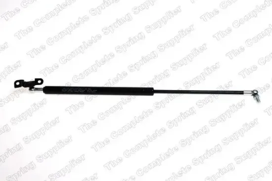 Gasfeder, Koffer-/Laderaum hinten links KILEN 440006 Bild Gasfeder, Koffer-/Laderaum hinten links KILEN 440006