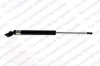 Gasfeder, Koffer-/Laderaum hinten KILEN 440025