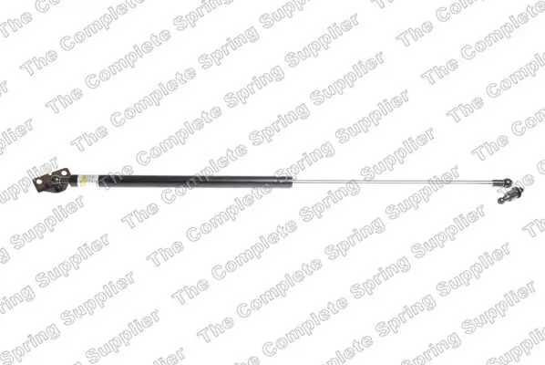Gasfeder, Koffer-/Laderaum hinten KILEN 440027