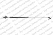 Gasfeder, Koffer-/Laderaum hinten KILEN 440027