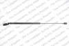 Gasfeder, Koffer-/Laderaum hinten links KILEN 440029