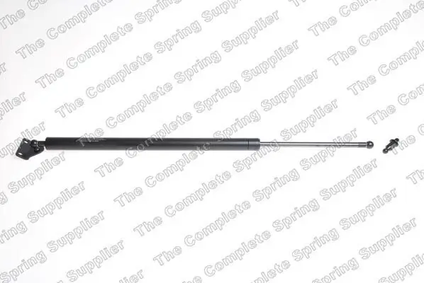 Gasfeder, Koffer-/Laderaum hinten KILEN 440031