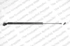 Gasfeder, Koffer-/Laderaum hinten KILEN 440031