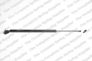 Gasfeder, Koffer-/Laderaum hinten KILEN 440031
