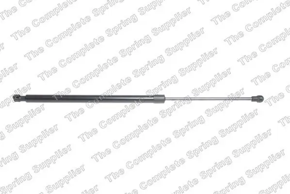 Gasfeder, Koffer-/Laderaum hinten KILEN 440033