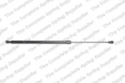 Gasfeder, Koffer-/Laderaum hinten KILEN 440033
